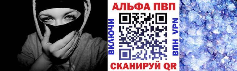 A PVP СК КРИС  Кемерово 