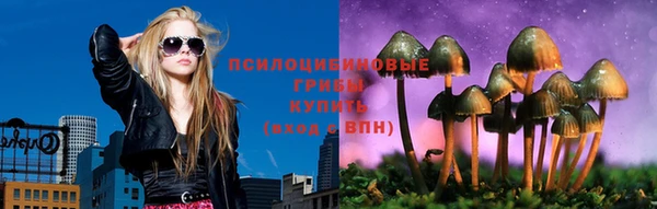 прущий лед Белоозёрский