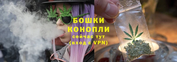 ALPHA PVP Беломорск