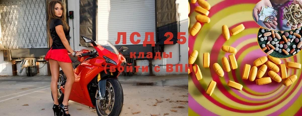 ALPHA PVP Беломорск