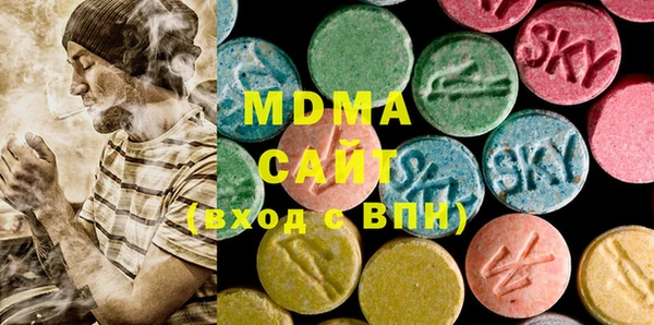 гашишное масло Белокуриха
