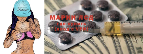 ALPHA PVP Беломорск